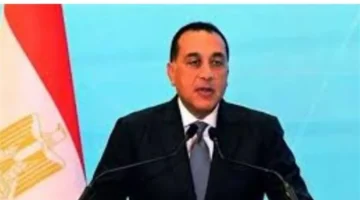 حقيقة حصول موظفي الدولة والبنوك على إجازة عقب قرار تعطيل الدراسة اليوم